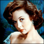 SusanHayward