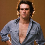 Tommy LeeJones