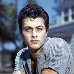 TonyCurtis