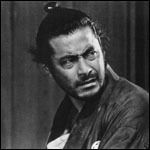 ToshiroMifune