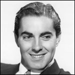 TyronePower