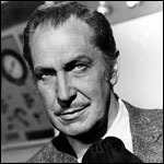 VincentPrice