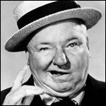 W.C.Fields