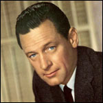 WilliamHolden