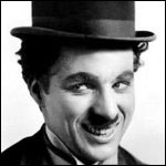 CharlieChaplin