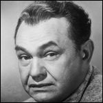 Edward G.Robinson