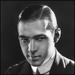 RudolphValentino