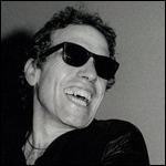 Abel Ferrara