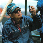 Akira Kurosawa