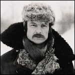 Andrei Tarkovsky