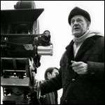 Anthony Mann