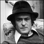 Bernardo Bertolucci