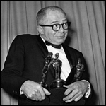 Billy Wilder