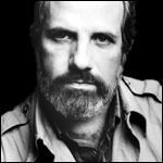 Brian De Palma