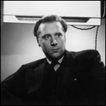 Carol Reed