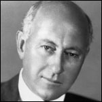 Cecil B. DeMille