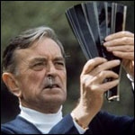 David Lean