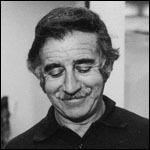 Don Siegel