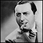 Ernst Lubitsch