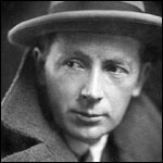 F.W. Murnau