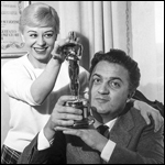 Federico Fellini