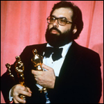 Francis Ford Coppola