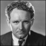 Frank Borzage