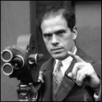 Frank Capra