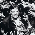 George A. Romero