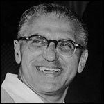 George Cukor