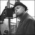 Jean Renoir