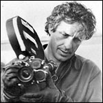 John Cassavetes