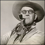 John Ford