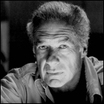 John Frankenheimer