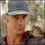 John Sayles