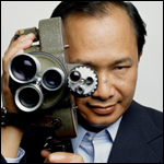 John Woo