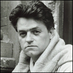 Jonathan Demme