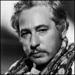 Josef von Sternberg