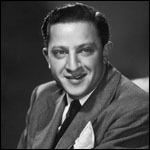 Jules Dassin