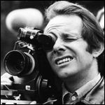 Ken Loach