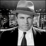 King Vidor