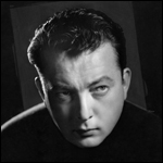 Lewis Milestone