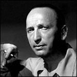 Michael Curtiz