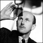 Michael Powell