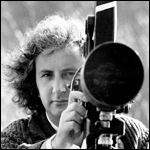 Michael Winner