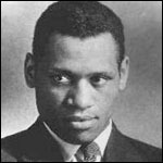 Oscar Micheaux