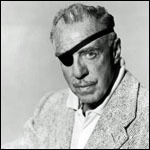 Raoul Walsh