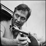 Roger Corman