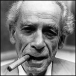 Samuel Fuller