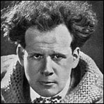 Sergei Eisenstein